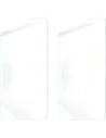 Kup Bizon Glass Hydrogel Nap Apple iPhone 15 Plus [2 CSOMAG] - BIZ6695 - {ean13} - Sklep Home Screen