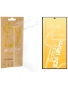 Kup Bizon Glass Hydrogel Soare Samsung Galaxy S24 Ultra [2 PACHET] - BIZ6696 - {ean13} - Sklep Home Screen