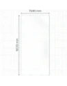 Kup Bizon Glass Hydrogel Soare Samsung Galaxy S24 Ultra [2 PACHET] - BIZ6696 - {ean13} - Sklep Home Screen