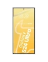Kup Bizon Glass Hydrogel Soare Samsung Galaxy S24 Ultra [2 PACHET] - BIZ6696 - {ean13} - Sklep Home Screen