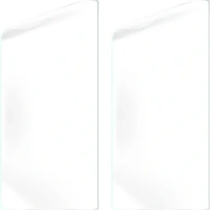 Kup Bizon Glass Hydrogel Sonnen Samsung Galaxy S24 Ultra [2 PACK] - BIZ6696 - {ean13} - Sklep Home Screen