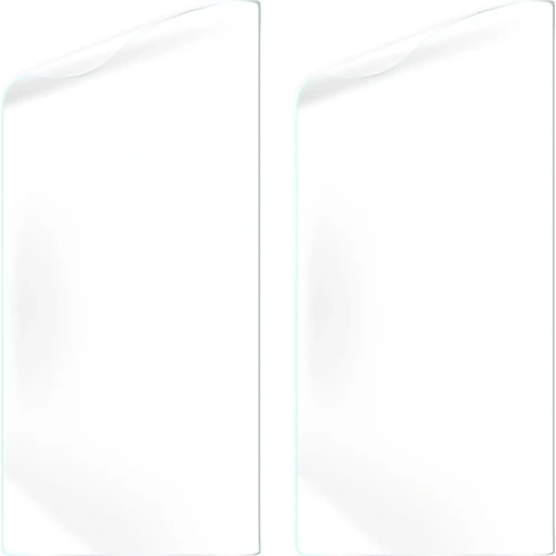 Kup Bizon Glass Hydrogel Soare Samsung Galaxy S24 Ultra [2 PACHET] - BIZ6696 - {ean13} - Sklep Home Screen