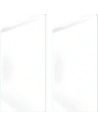 Kup Bizon Glass Hydrogel Nap Samsung Galaxy S24 Ultra [2 PACK] - BIZ6696 - {ean13} - Sklep Home Screen