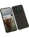 Kup Pancerne etui Bizon Case Tur do Realme 12+ czarne - BIZ6697 - {ean13} - Sklep Home Screen