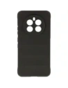 Kup Pancerne etui Bizon Case Tur do Realme 12+ czarne - BIZ6697 - {ean13} - Sklep Home Screen