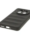 Kup Pancerne etui Bizon Case Tur do Realme 12+ czarne - BIZ6697 - {ean13} - Sklep Home Screen