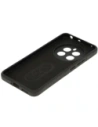 Kup Pancerne etui Bizon Case Tur do Realme 12+ czarne - BIZ6697 - {ean13} - Sklep Home Screen