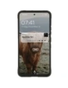 Kup Pancerne etui Bizon Case Tur do Realme 12+ czarne - BIZ6697 - {ean13} - Sklep Home Screen