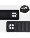 Kup Pancerne pouzdro Bizon Case Tur pro Realme 12+ černé - BIZ6697 - {ean13} - Sklep Home Screen