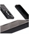 Kup Bizon Case Tur Realme 12+ fekete - BIZ6697 - {ean13} - Sklep Home Screen