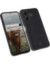 Kup Bizon Case Tur Xiaomi Redmi 13 4G schwarz - BIZ6698 - {ean13} - Sklep Home Screen
