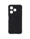 Kup Bizon Case Tur Xiaomi Redmi 13 4G schwarz - BIZ6698 - {ean13} - Sklep Home Screen