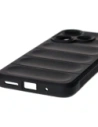 Kup Bizon Case Tur Xiaomi Redmi 13 4G schwarz - BIZ6698 - {ean13} - Sklep Home Screen