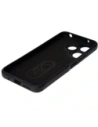 Kup Bizon Case Tur Xiaomi Redmi 13 4G schwarz - BIZ6698 - {ean13} - Sklep Home Screen