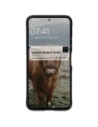 Kup Bizon Case Tur Xiaomi Redmi 13 4G schwarz - BIZ6698 - {ean13} - Sklep Home Screen