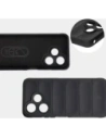 Kup Pancéřové etui Bizon Case Tur do Xiaomi Redmi 13 4G černé - BIZ6698 - {ean13} - Sklep Home Screen