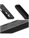 Kup Bizon Case Tur Xiaomi Redmi 13 4G schwarz - BIZ6698 - {ean13} - Sklep Home Screen