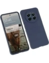 Kup Pancéřový obal Bizon Case Tur pro Realme 12+ modrý - BIZ6699 - {ean13} - Sklep Home Screen