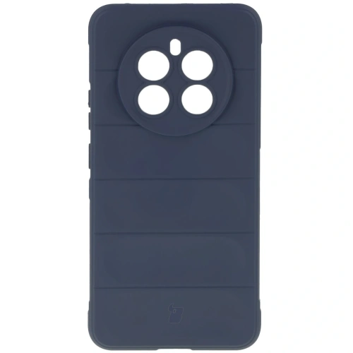 Kup Pancerne etui Bizon Case Tur do Realme 12+ granatowe - BIZ6699 - {ean13} - Sklep Home Screen