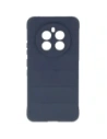 Kup Pancerne etui Bizon Case Tur do Realme 12+ granatowe - BIZ6699 - {ean13} - Sklep Home Screen