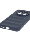 Kup Pancerne etui Bizon Case Tur do Realme 12+ granatowe - BIZ6699 - {ean13} - Sklep Home Screen