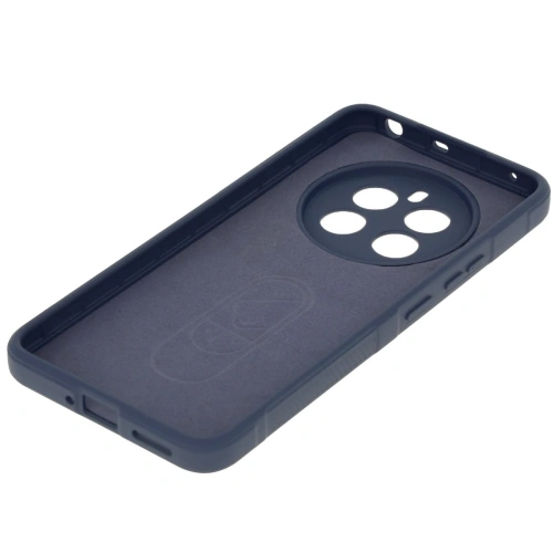 Kup Pancéřový obal Bizon Case Tur pro Realme 12+ modrý - BIZ6699 - {ean13} - Sklep Home Screen