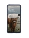 Kup Pancerne etui Bizon Case Tur do Realme 12+ granatowe - BIZ6699 - {ean13} - Sklep Home Screen