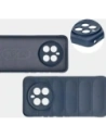 Kup Pancéřový obal Bizon Case Tur pro Realme 12+ modrý - BIZ6699 - {ean13} - Sklep Home Screen
