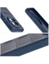 Kup Pancerne etui Bizon Case Tur do Realme 12+ granatowe - BIZ6699 - {ean13} - Sklep Home Screen