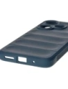 Kup Pancerne etui Bizon Case Tur do Xiaomi Redmi 13 4G granátové - BIZ6700 - {ean13} - Sklep Home Screen