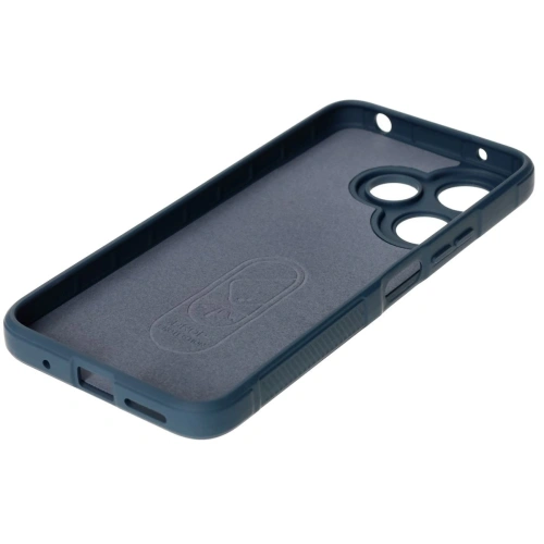 Kup Pancerne etui Bizon Case Tur do Xiaomi Redmi 13 4G granátové - BIZ6700 - {ean13} - Sklep Home Screen