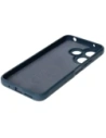 Kup Pancerne etui Bizon Case Tur do Xiaomi Redmi 13 4G granátové - BIZ6700 - {ean13} - Sklep Home Screen