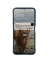 Kup Bizon Case Tur Xiaomi Redmi 13 4G sötétkék - BIZ6700 - {ean13} - Sklep Home Screen
