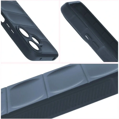 Kup Pancerne etui Bizon Case Tur do Xiaomi Redmi 13 4G granátové - BIZ6700 - {ean13} - Sklep Home Screen