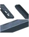 Kup Bizon Case Tur Xiaomi Redmi 13 4G sötétkék - BIZ6700 - {ean13} - Sklep Home Screen