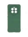 Kup Bizon Case Tur Realme 12+ dunkelgrün - BIZ6701 - {ean13} - Sklep Home Screen
