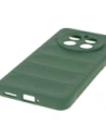 Kup Bizon Case Tur Realme 12+ dunkelgrün - BIZ6701 - {ean13} - Sklep Home Screen