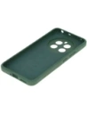 Kup Bizon Case Tur Realme 12+ dunkelgrün - BIZ6701 - {ean13} - Sklep Home Screen