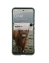Kup Pancerne etui Bizon Case Tur do Realme 12+ ciemnozielone - BIZ6701 - {ean13} - Sklep Home Screen