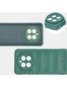 Kup Bizon Case Tur Realme 12+ dunkelgrün - BIZ6701 - {ean13} - Sklep Home Screen