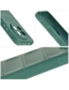 Buy Bizon Case Tur Realme 12+ dark green - BIZ6701 - {ean13} - Home Screen Store Europe