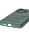 Kup Pancéřové pouzdro Bizon Case Tur pro Xiaomi Redmi 13 4G tmavě zelené - BIZ6702 - {ean13} - Sklep Home Screen