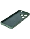 Kup Pancéřové pouzdro Bizon Case Tur pro Xiaomi Redmi 13 4G tmavě zelené - BIZ6702 - {ean13} - Sklep Home Screen