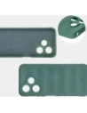 Kup Pancéřové pouzdro Bizon Case Tur pro Xiaomi Redmi 13 4G tmavě zelené - BIZ6702 - {ean13} - Sklep Home Screen