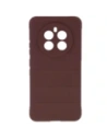Kup Bizon Caz Tur Realme 12+ violet închis - BIZ6703 - {ean13} - Sklep Home Screen