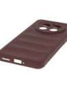 Kup Bizon Case Tur Realme 12+ dunkel lila - BIZ6703 - {ean13} - Sklep Home Screen