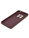 Kup Bizon Case Tur Realme 12+ dunkel lila - BIZ6703 - {ean13} - Sklep Home Screen