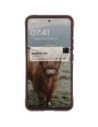 Kup Bizon tok Tur Realme 12+ sötét lila - BIZ6703 - {ean13} - Sklep Home Screen