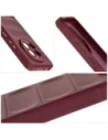 Kup Bizon Case Tur Realme 12+ dunkel lila - BIZ6703 - {ean13} - Sklep Home Screen