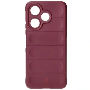 Buy Bizon Case Tur Xiaomi Redmi 13 4G dark purple - BIZ6704 - {ean13} - Home Screen Store Europe